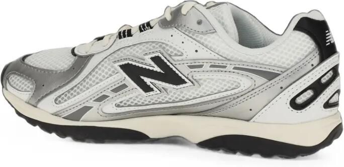 New Balance 204L schoenen Grijs - Foto 4