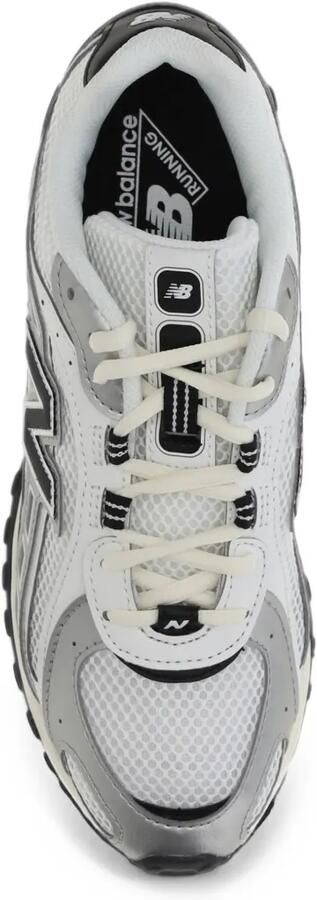 New Balance 204L schoenen Grijs - Foto 3