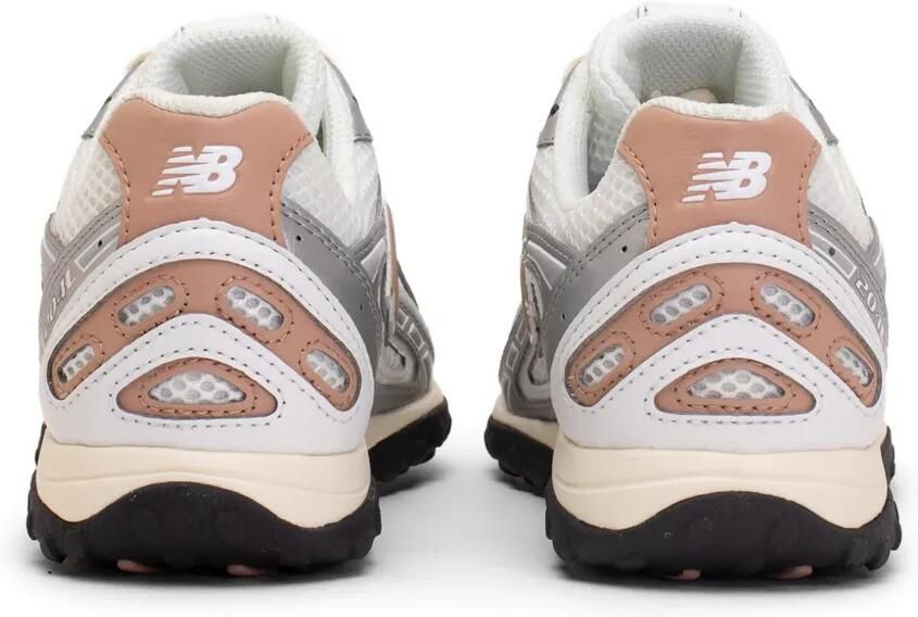 New Balance Fresh Foam RCVRY slides Roze - Foto 3