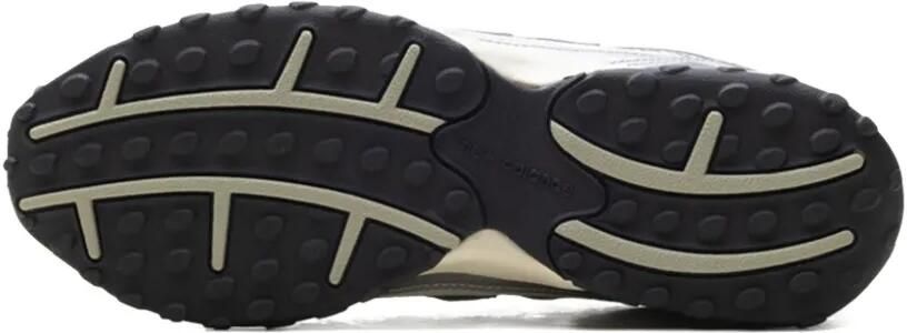 New Balance 204L schoenen Zilver - Foto 5