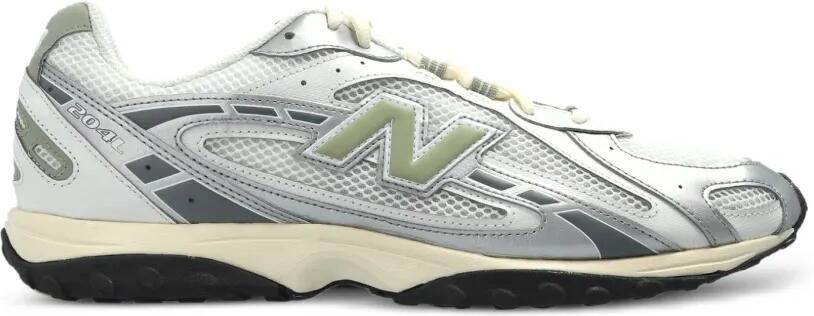 New Balance U1890 panelled sneakers Rood - Foto 12