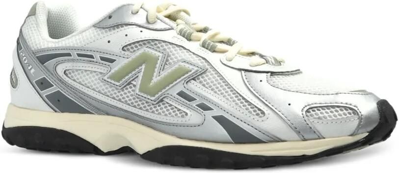 New Balance U1890 panelled sneakers Rood - Foto 10