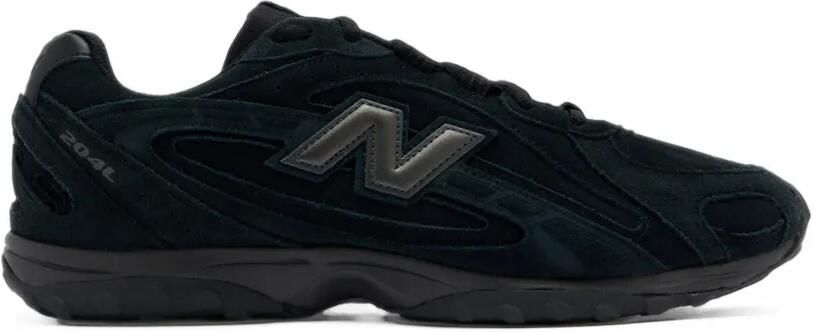 New Balance ABZORB 2000 Luxe shoes Grijs - Foto 11