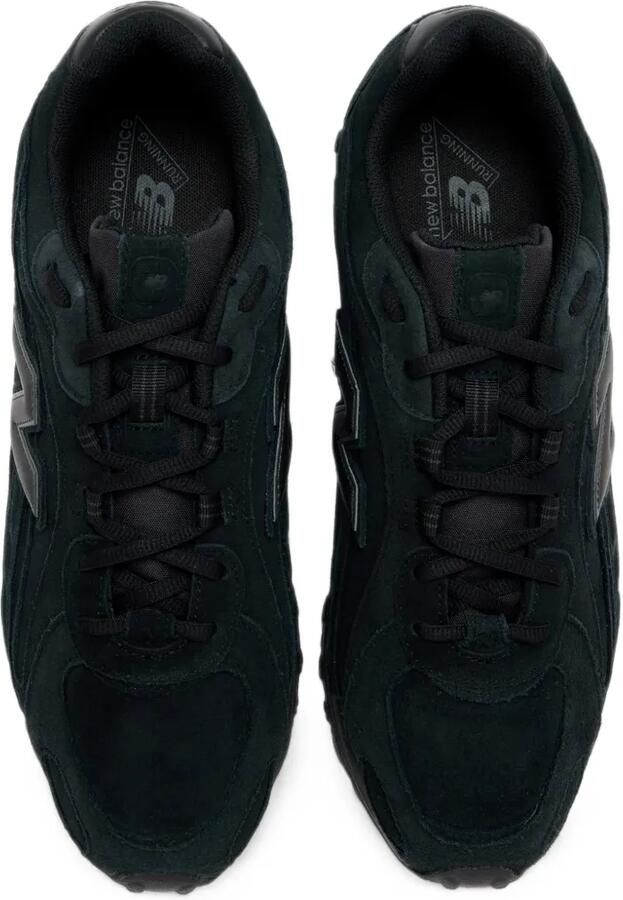 New Balance ABZORB 2000 Luxe shoes Grijs - Foto 7