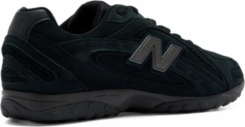 New Balance ABZORB 2000 Luxe shoes Grijs - Foto 8
