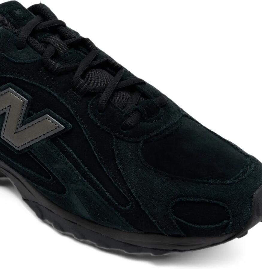 New Balance ABZORB 2000 Luxe shoes Grijs - Foto 2