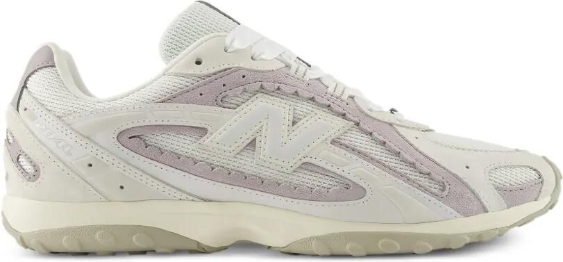 New Balance 204L sneakers Beige