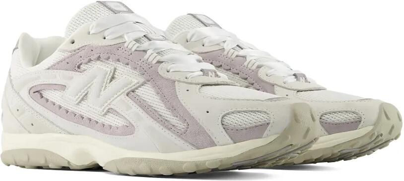 New Balance 204L sneakers Beige - Foto 2