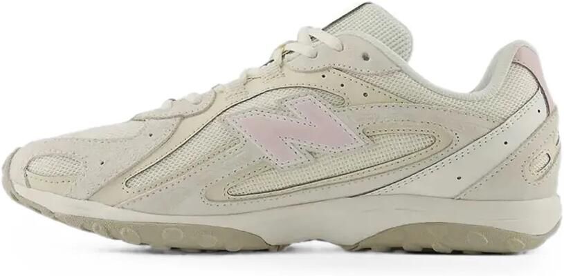 New Balance 204L sneakers Beige
