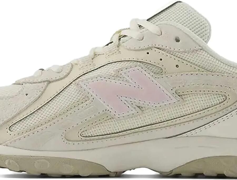 New Balance 204L sneakers Beige - Foto 2