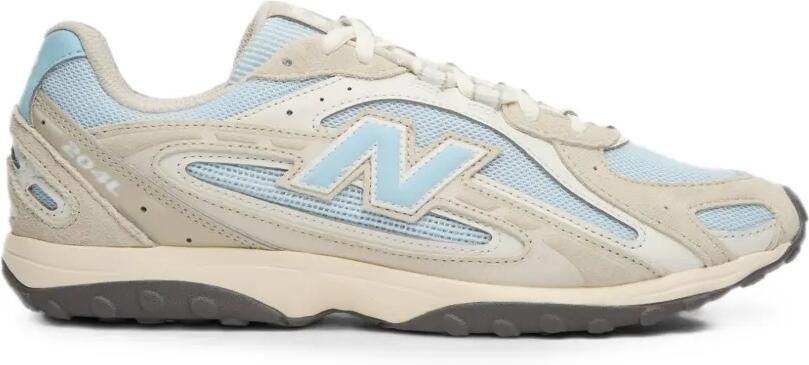 New Balance 204L sneakers Beige