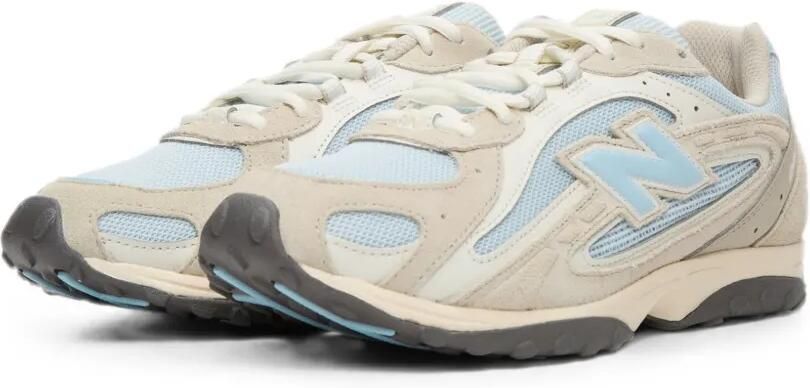 New Balance 204L sneakers Beige - Foto 2