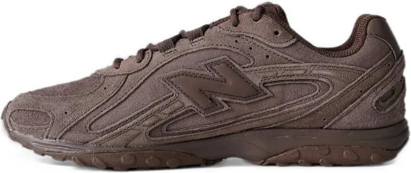 New Balance made in UK 991v2 sneakers Blauw - Foto 13