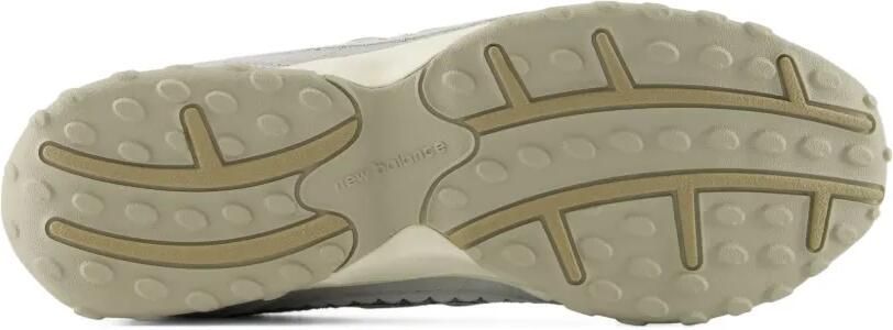 New Balance 204L sneakers met mesh vlak Grijs - Foto 5