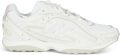 New Balance 204L sneakers met mesh vlakken Beige - Beige