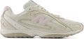 New Balance 204L sneakers met mesh vlakken Beige - Beige
