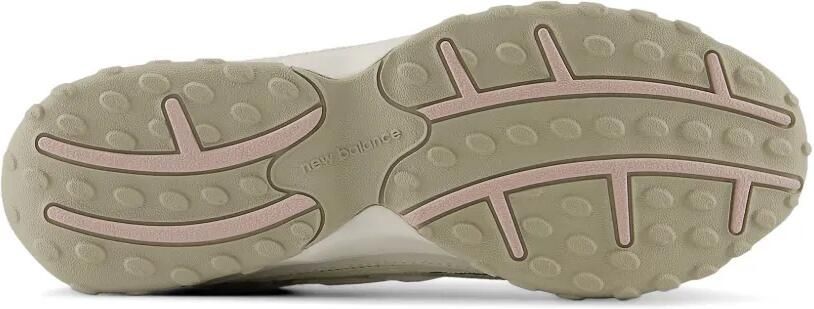 New Balance 204L sneakers met mesh vlakken Beige - Foto 5