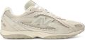 New Balance 204L sneakers met suède vlakken Beige - Beige