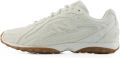 New Balance 204L sneakers met vlakken Beige - Beige