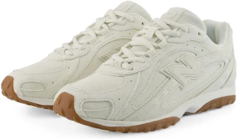 New Balance 204L sneakers met vlakken Beige - Foto 2