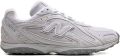 New Balance 204L sneakers met vlakken Grijs - Grijs
