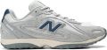New Balance 204L sneakers met vlakken Grijs - Grijs
