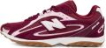 New Balance 204L sneakers met vlakken Beige - Beige