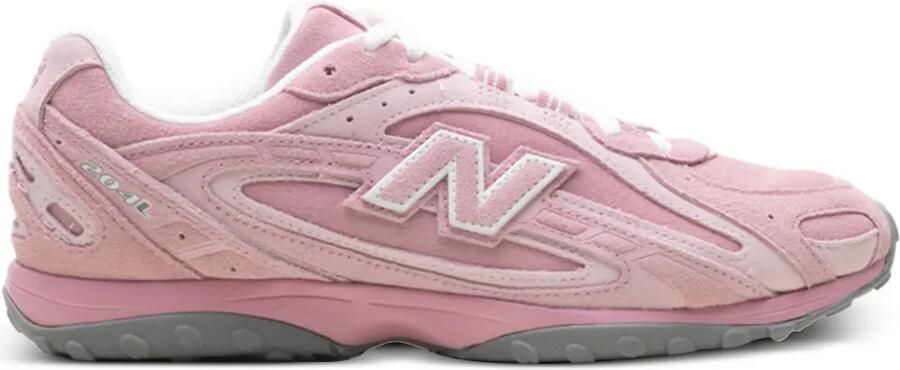 New Balance 204L sneakers Roze