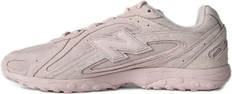New Balance made in UK 991v2 sneakers Blauw - Foto 14