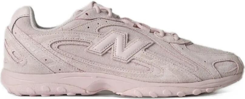 New Balance made in UK 991v2 sneakers Blauw - Foto 15