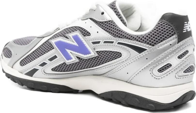 New Balance 204L sneakers Zilver - Foto 3