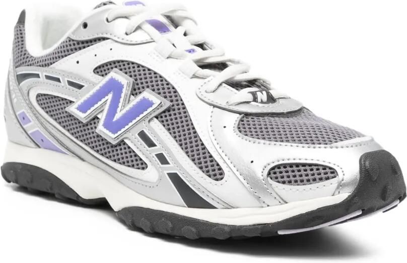 New Balance 204L sneakers Zilver - Foto 2