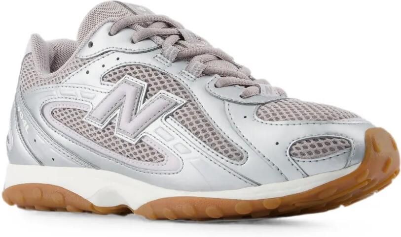 New Balance 204L sneakers Zilver - Foto 3