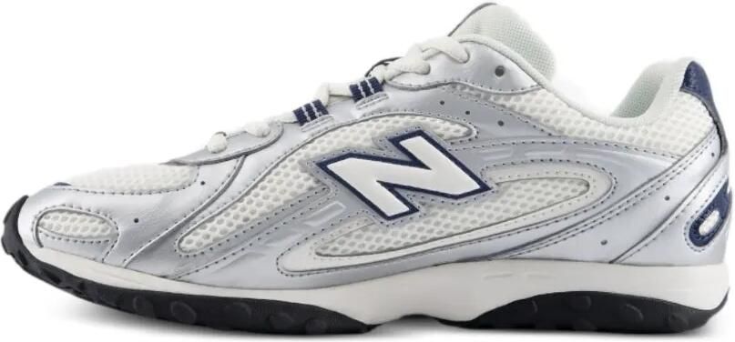 New Balance 204L sneakers Zilver - Foto 3