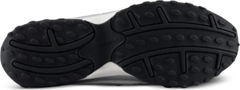 New Balance 204L sneakers Zilver - Foto 5