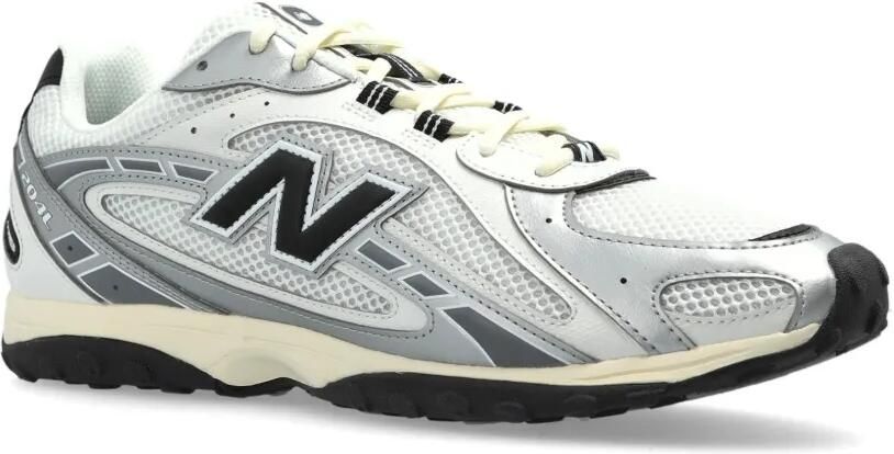New Balance U1890 panelled sneakers Rood - Foto 7