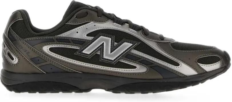 New Balance 1954R schoenen Zwart - Foto 4