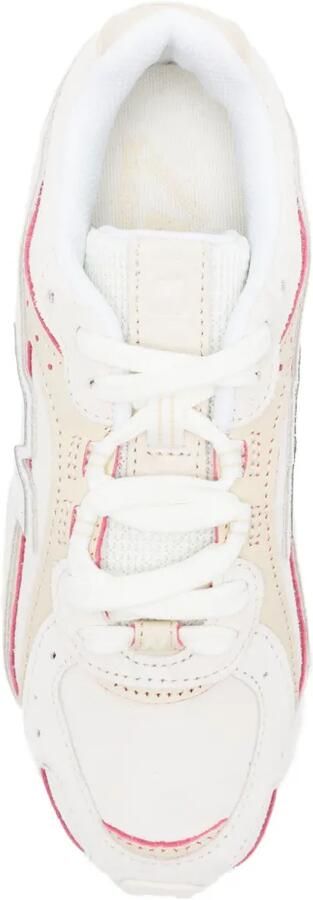 New Balance 204L suède sneakers Beige - Foto 4