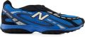 New Balance 204V schoenen Blauw - Blauw