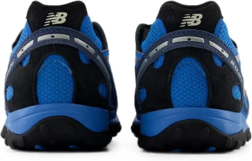 New Balance 204V schoenen Blauw - Foto 3