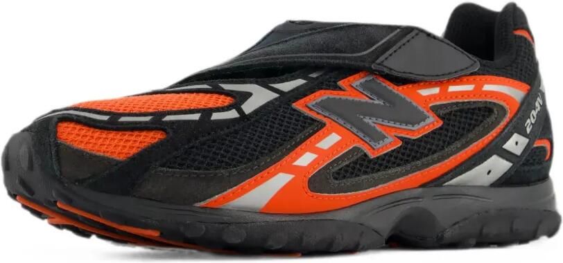 New Balance 204V schoenen Zwart - Foto 3
