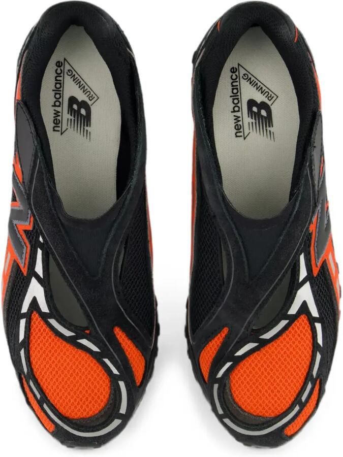 New Balance 204V schoenen Zwart - Foto 2