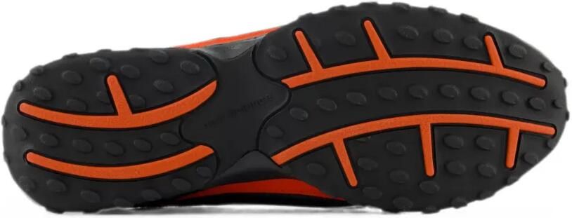 New Balance 204V schoenen Zwart - Foto 5