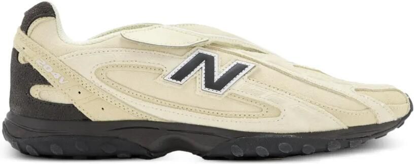 New Balance 204V sneakers Beige