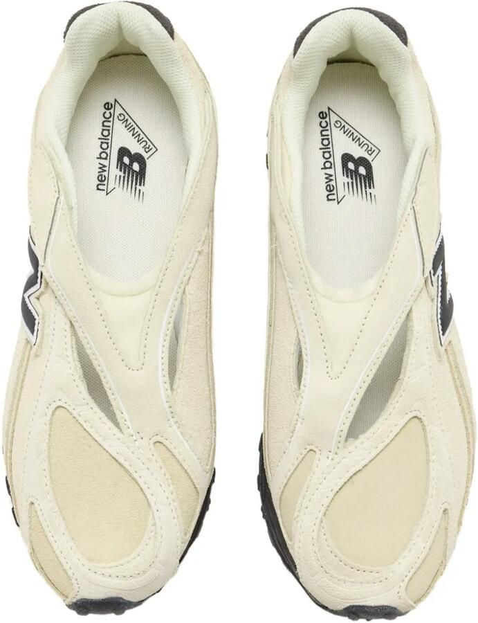 New Balance 204V sneakers Beige - Foto 3