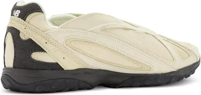 New Balance 204V sneakers Beige - Foto 4