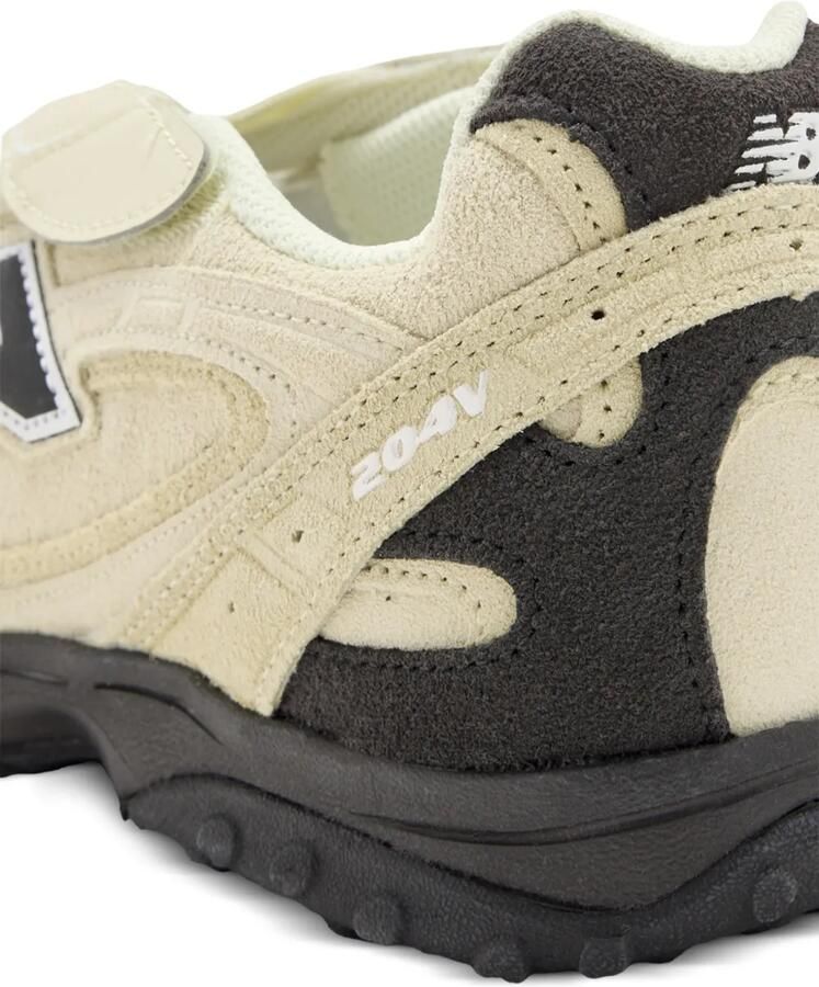 New Balance 204V sneakers Beige - Foto 2