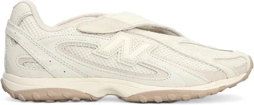 New Balance Low-top sneakers Bruin - Foto 12