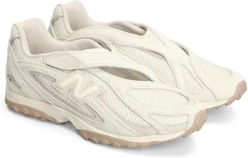 New Balance Low-top sneakers Bruin - Foto 7