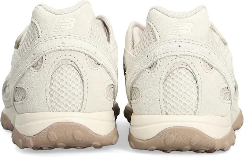 New Balance Low-top sneakers Bruin - Foto 8